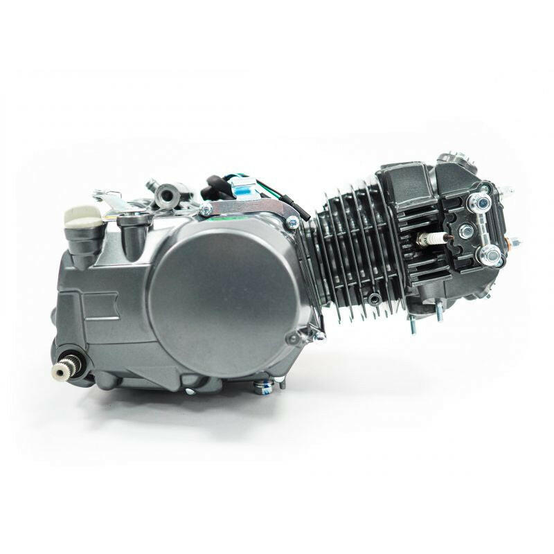 nan - Dustin CT Mini Moto