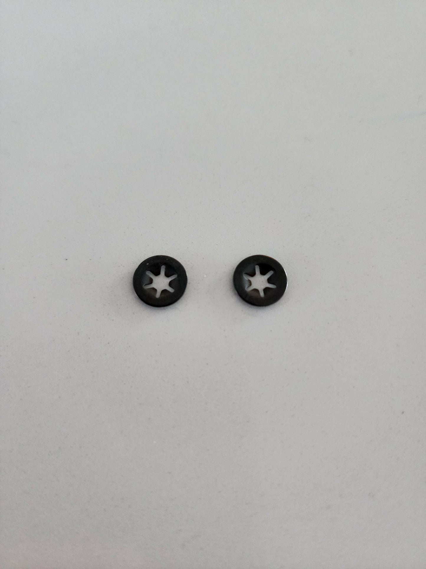 nan - Dustin CT Mini Moto