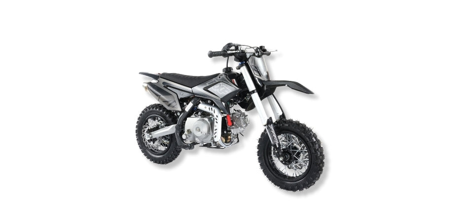 Apollo RXF MX 70