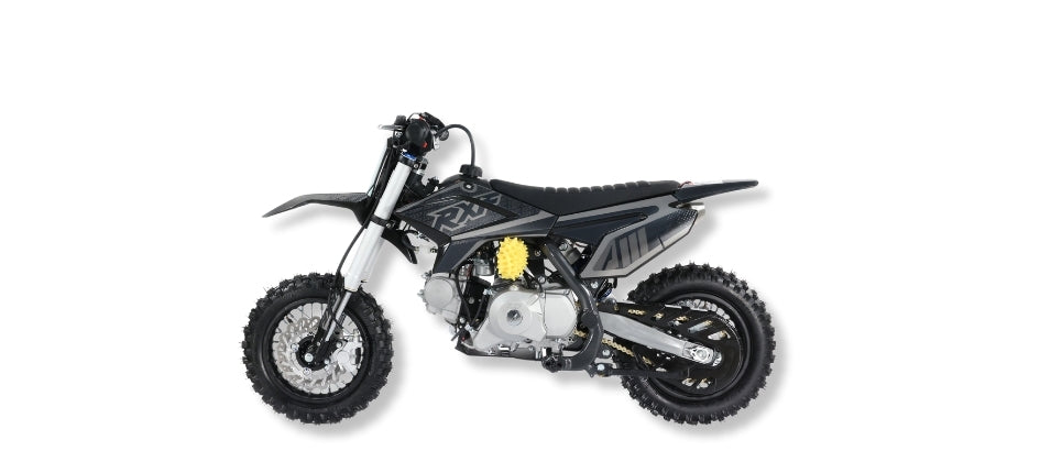 Apollo RXF MX 70