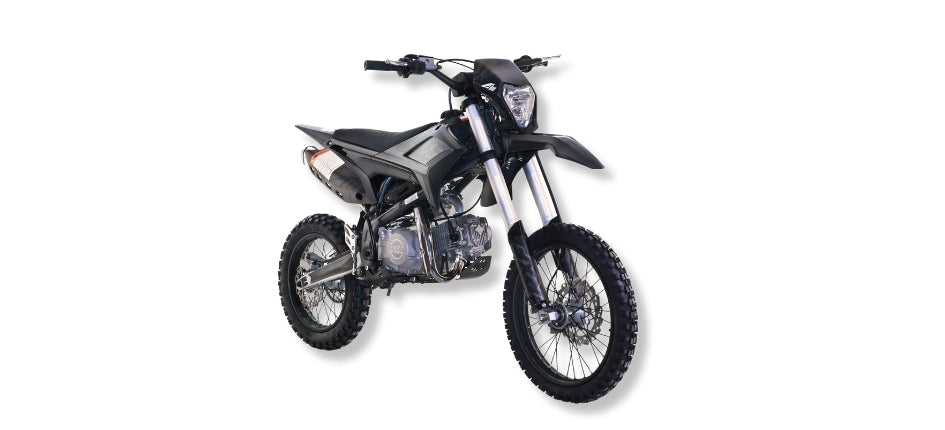 Apollo RXF MX 150