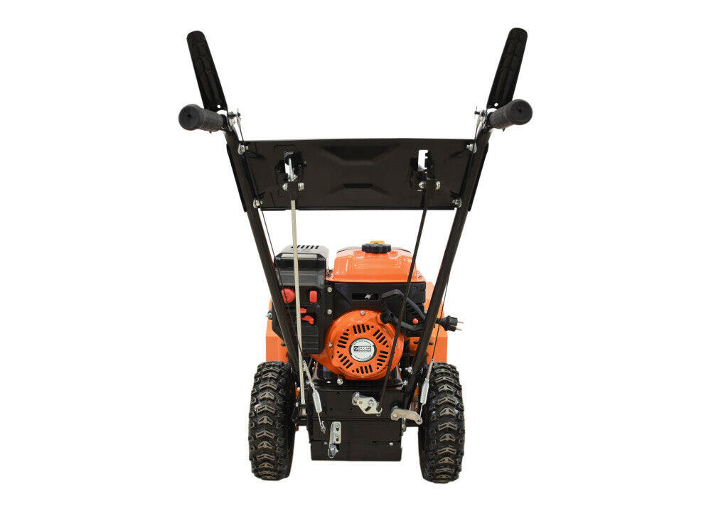 nan - Dustin CT Mini Moto