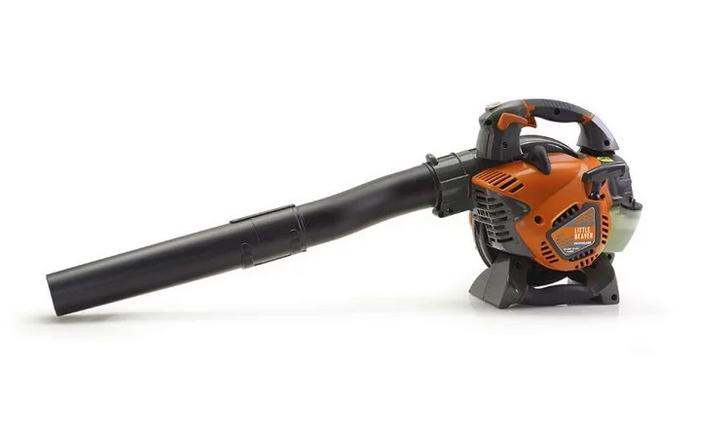 nan - Dustin CT Mini Moto