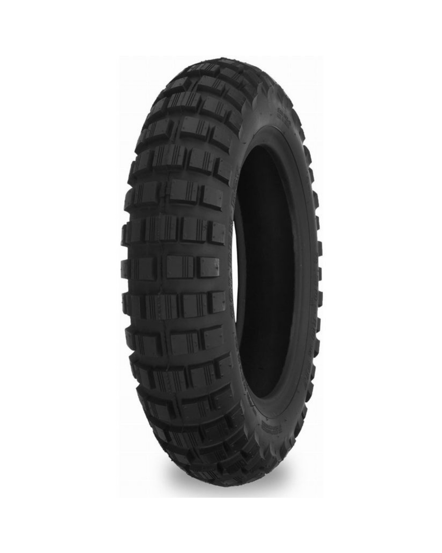 Pneu - DURO - Dustin CT Mini Moto