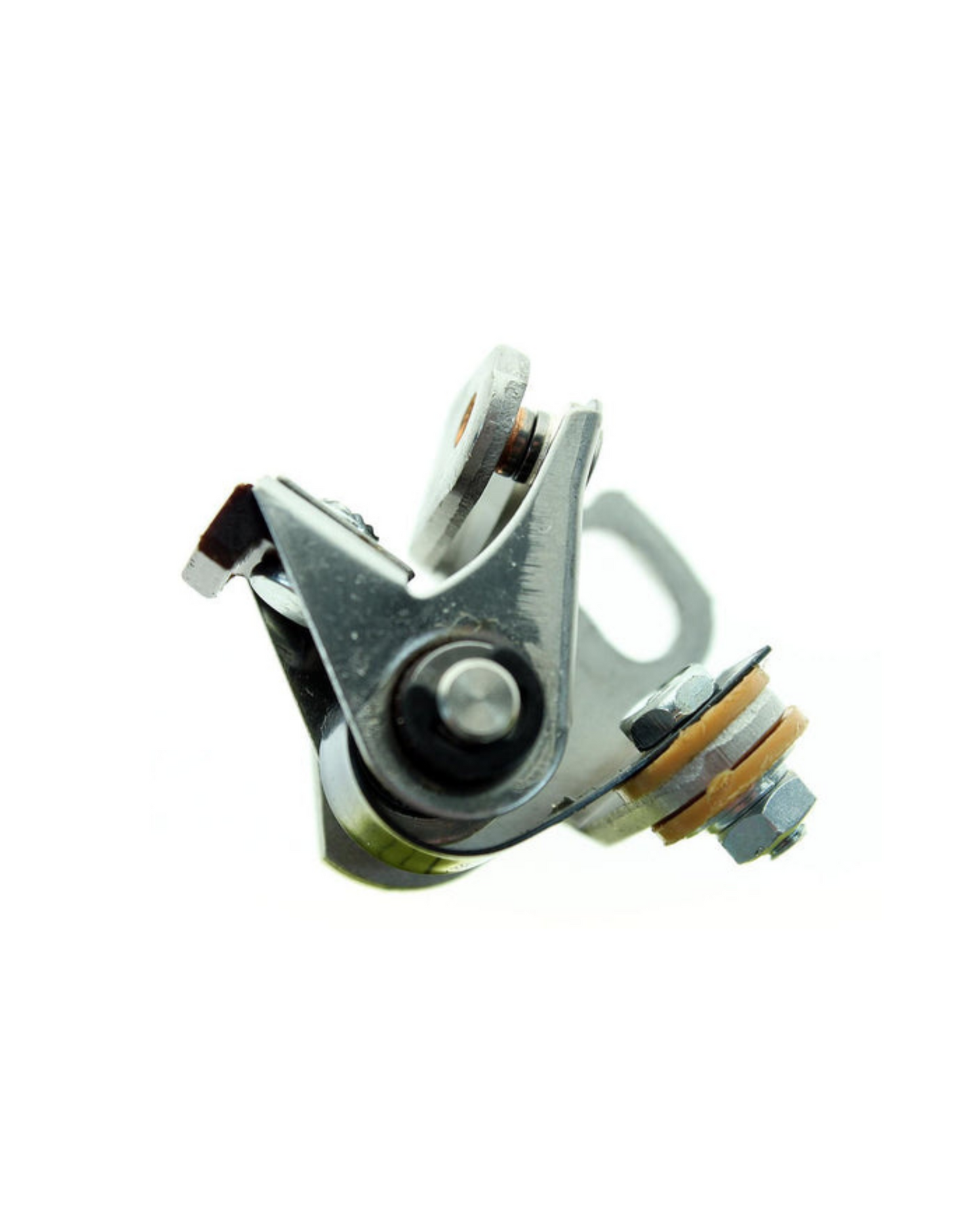 Pointes pour Honda CT70 - Z50 - Autres - Dustin CT