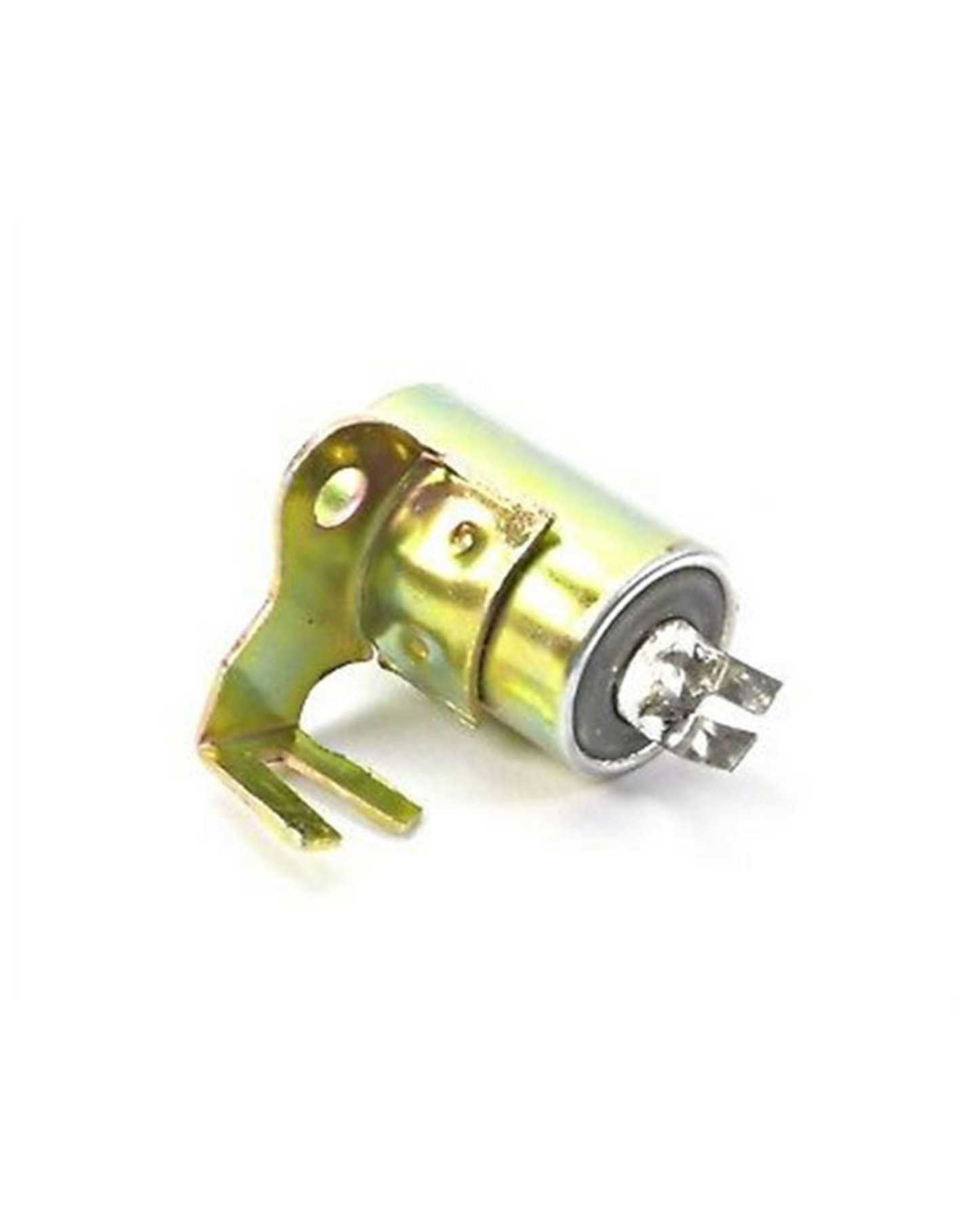 Condenseur pour Honda CT70 - Z50 - Autres - Dustin CT Mini Moto