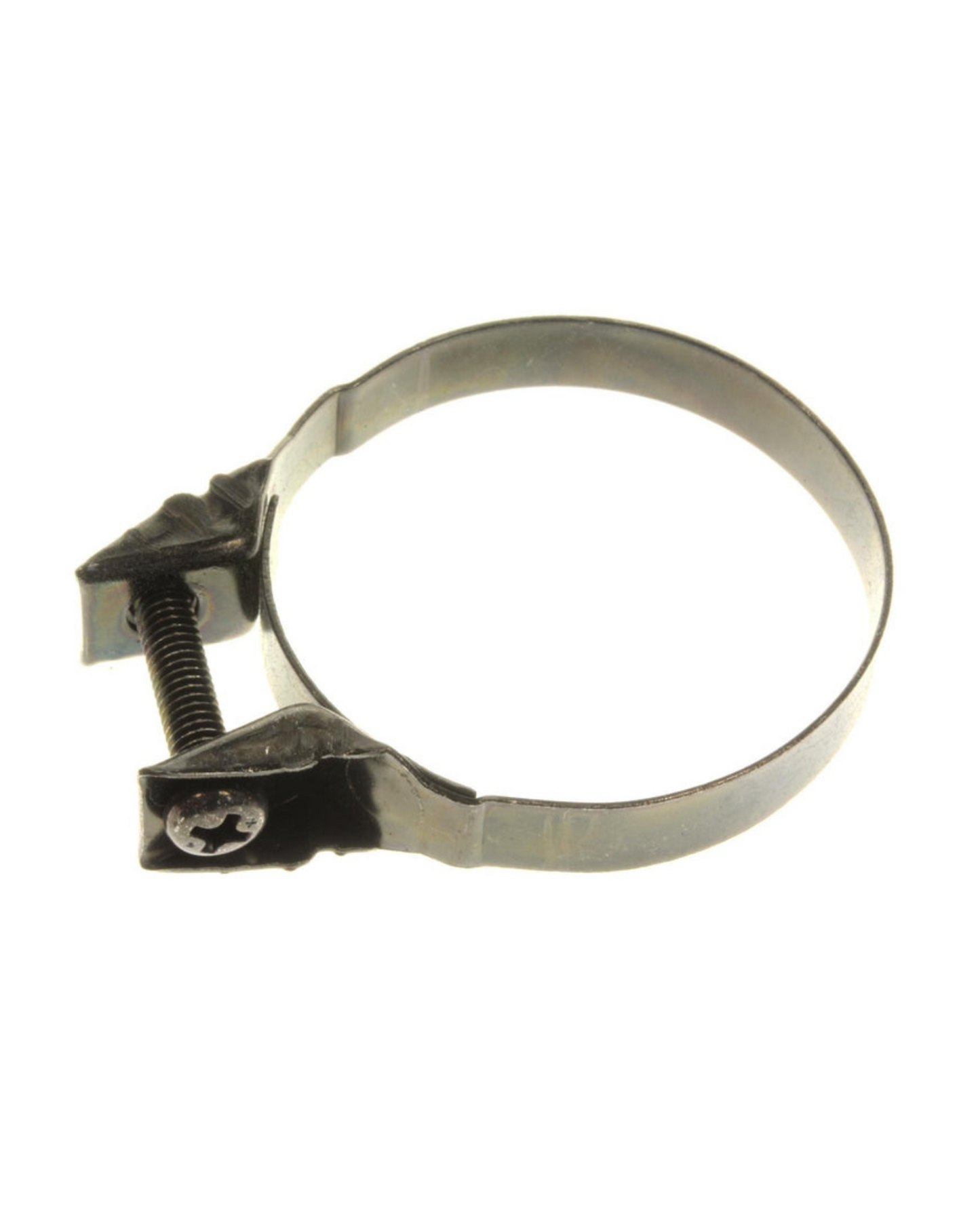 Isolateur de Carburateur à Bande OEM pour Honda Z50R 88-99 - Dustin CT Mini Moto