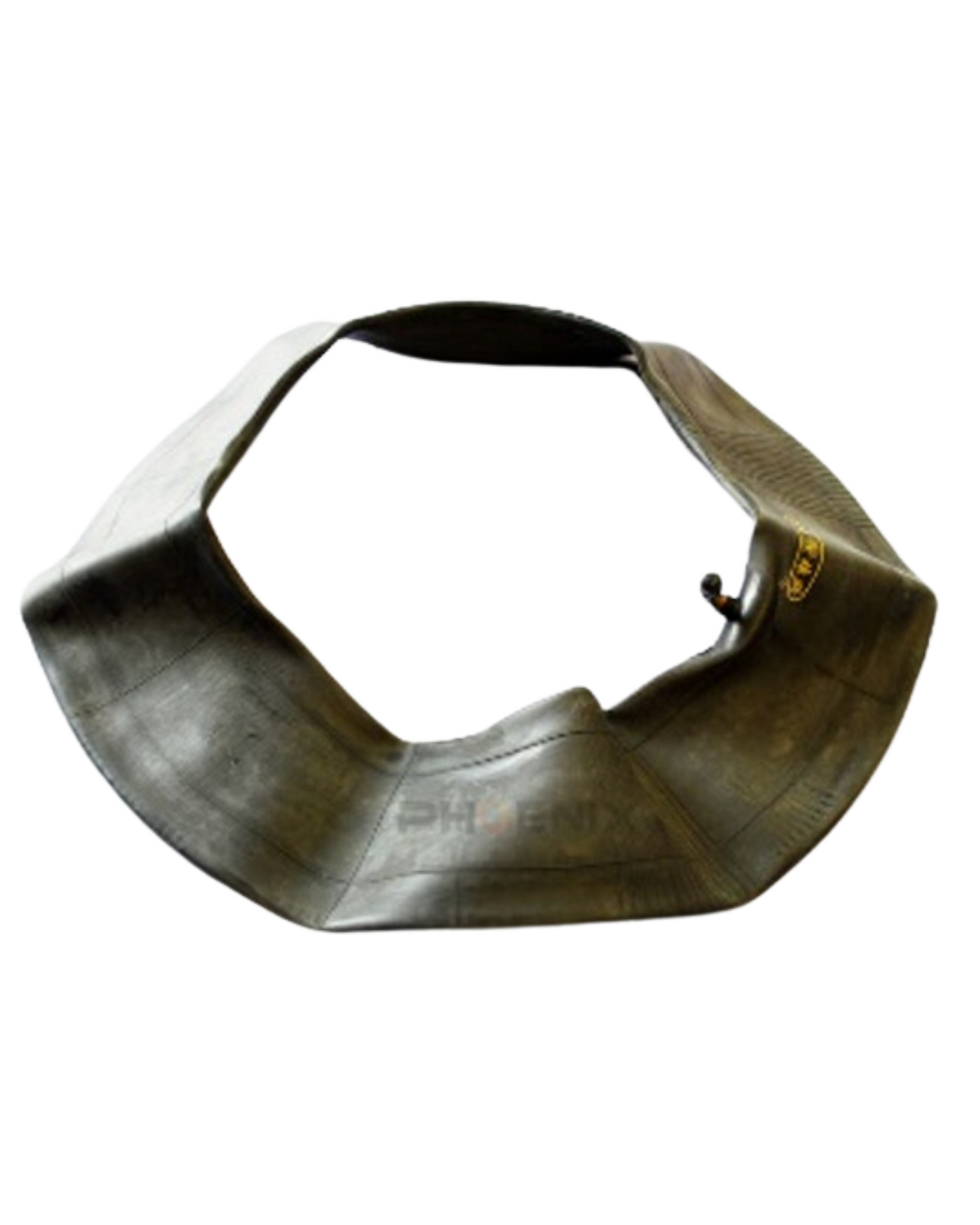 Chambre à air pour pneu CT70, Z50 - Dustin CT Mini Moto