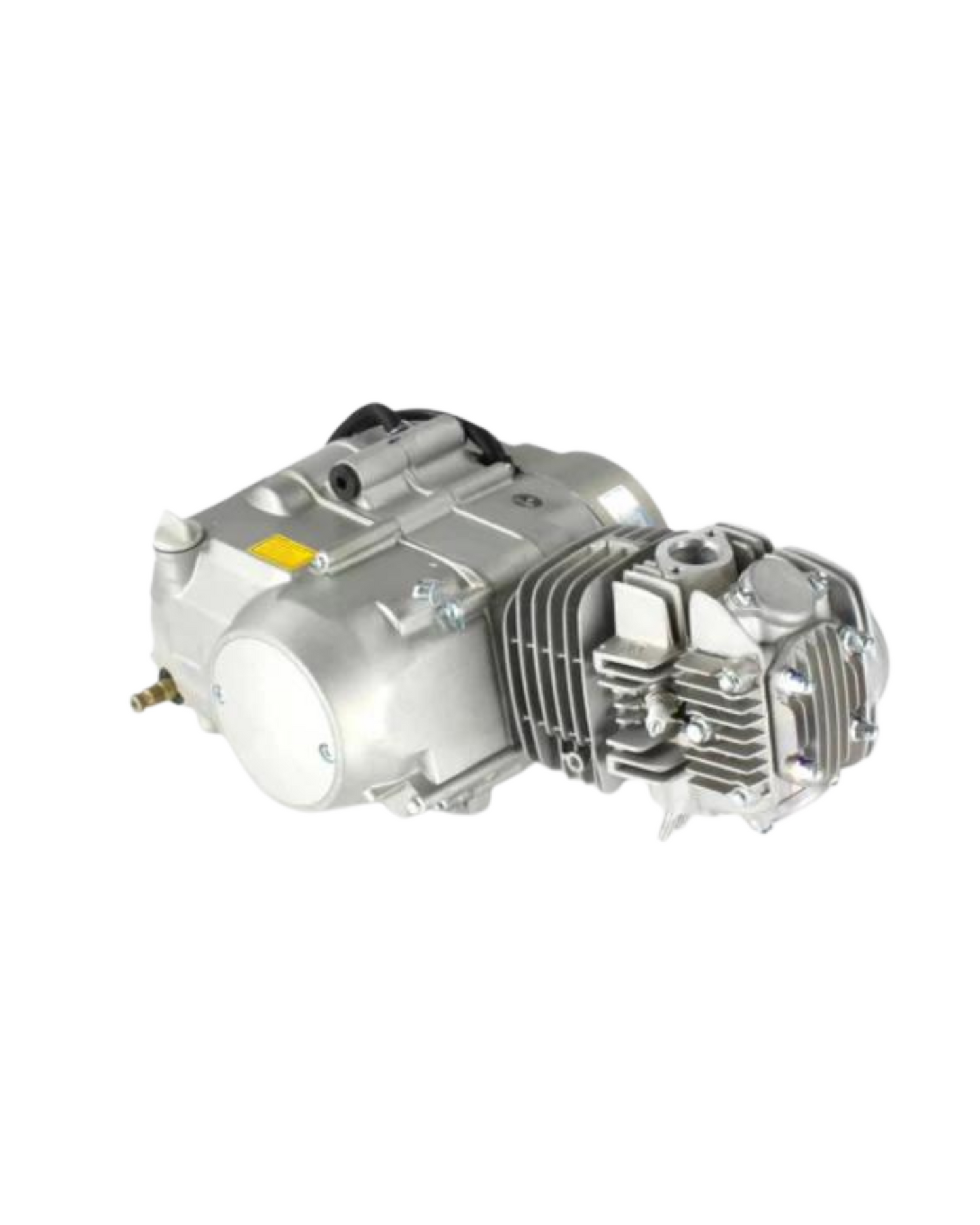 Moteur 110cc de marque YX - Dustin CT Mini Moto