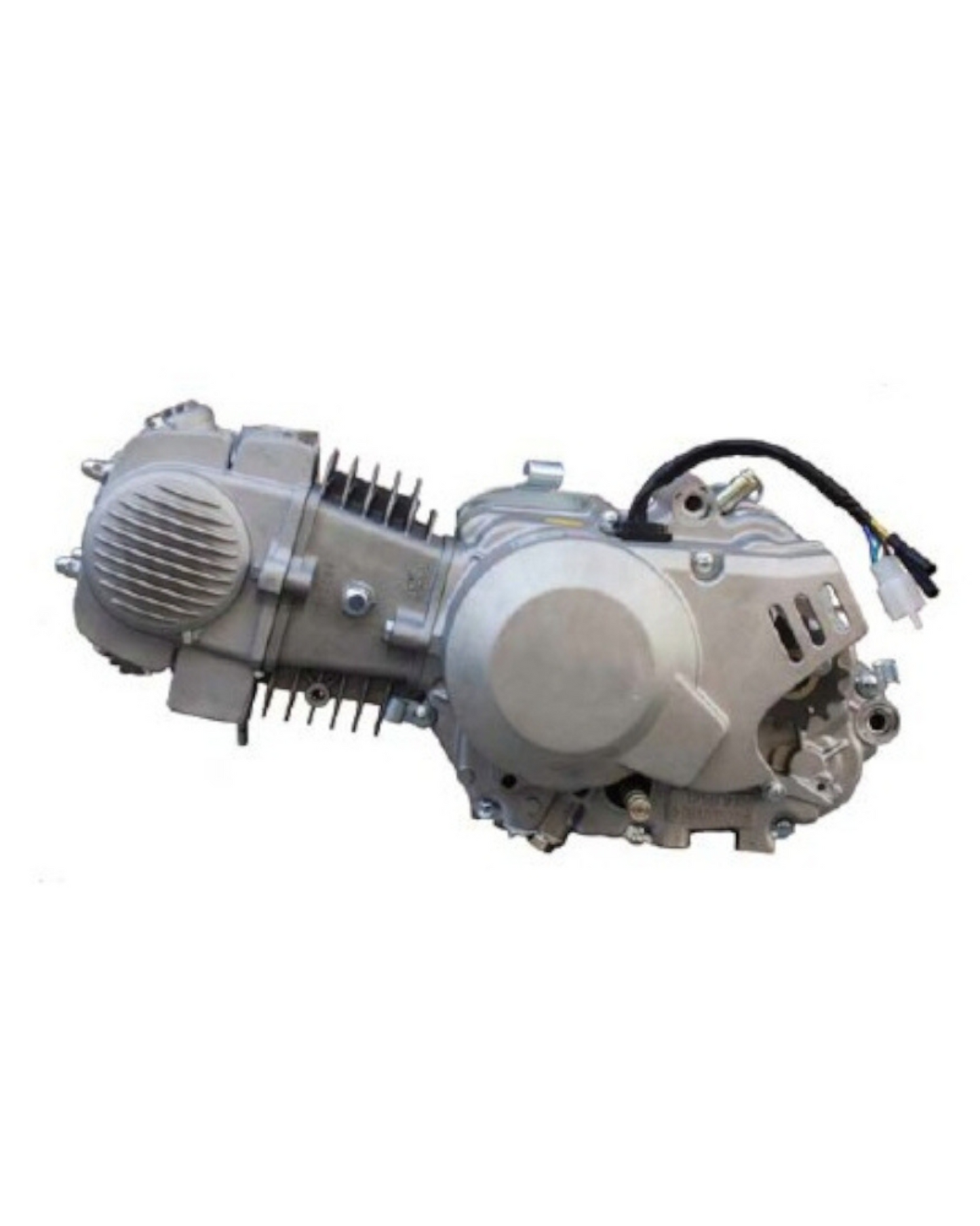 Moteur 150cc de marque YX - Dustin CT Mini Moto