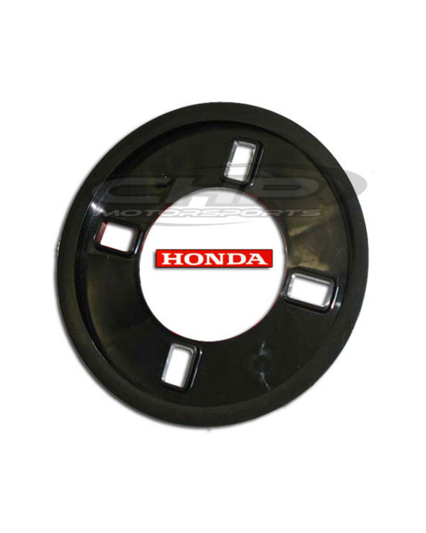 Antipoussière Sprocket Arrière pour CT70 - Dustin CT Mini Moto