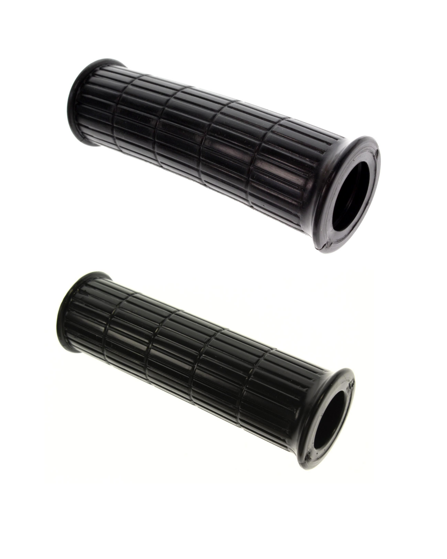 Kit de poignées pour CT70 K0 et CT70H HK0 - Dustin CT Mini Moto