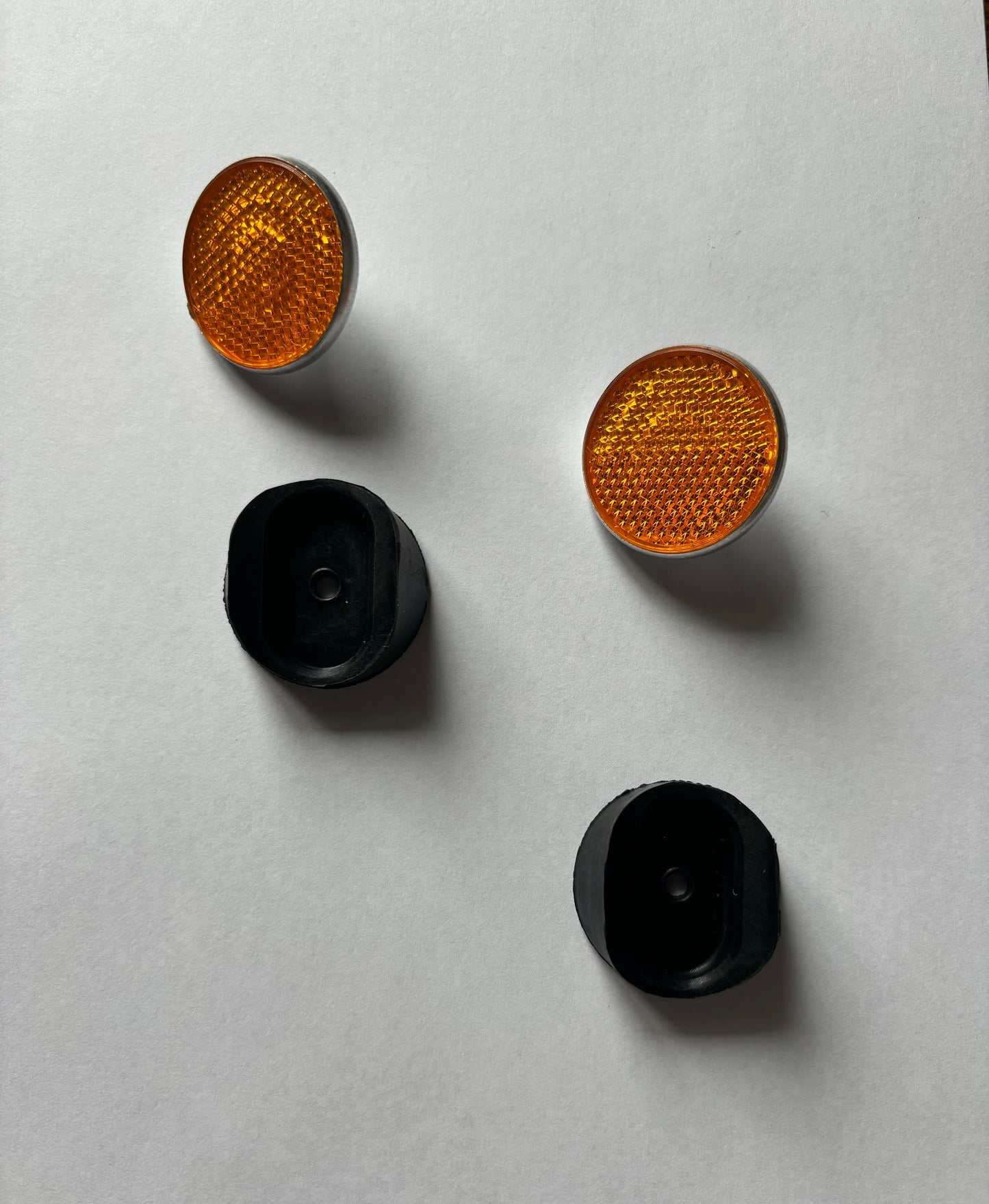 nan - Dustin CT Mini Moto