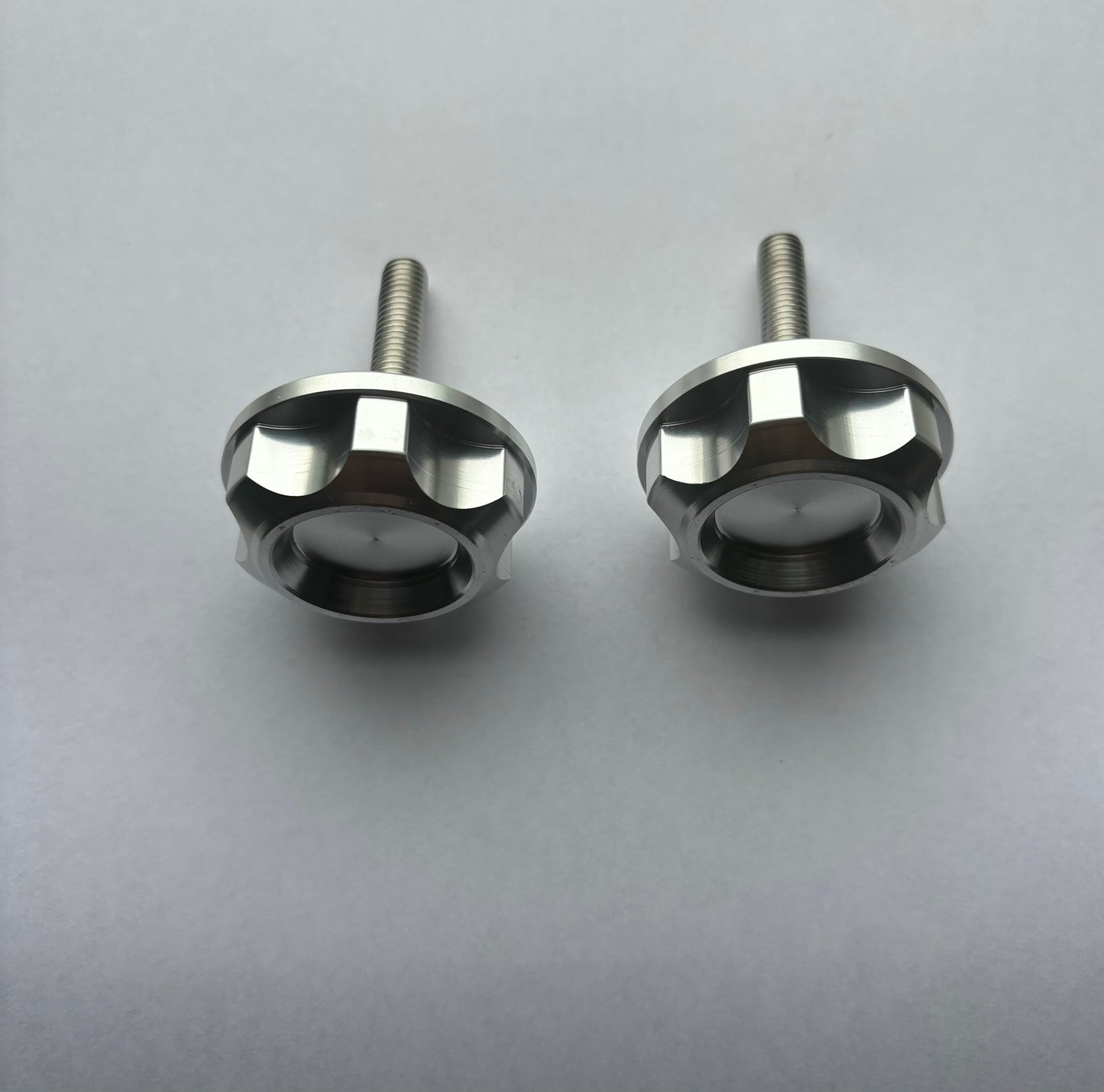 nan - Dustin CT Mini Moto