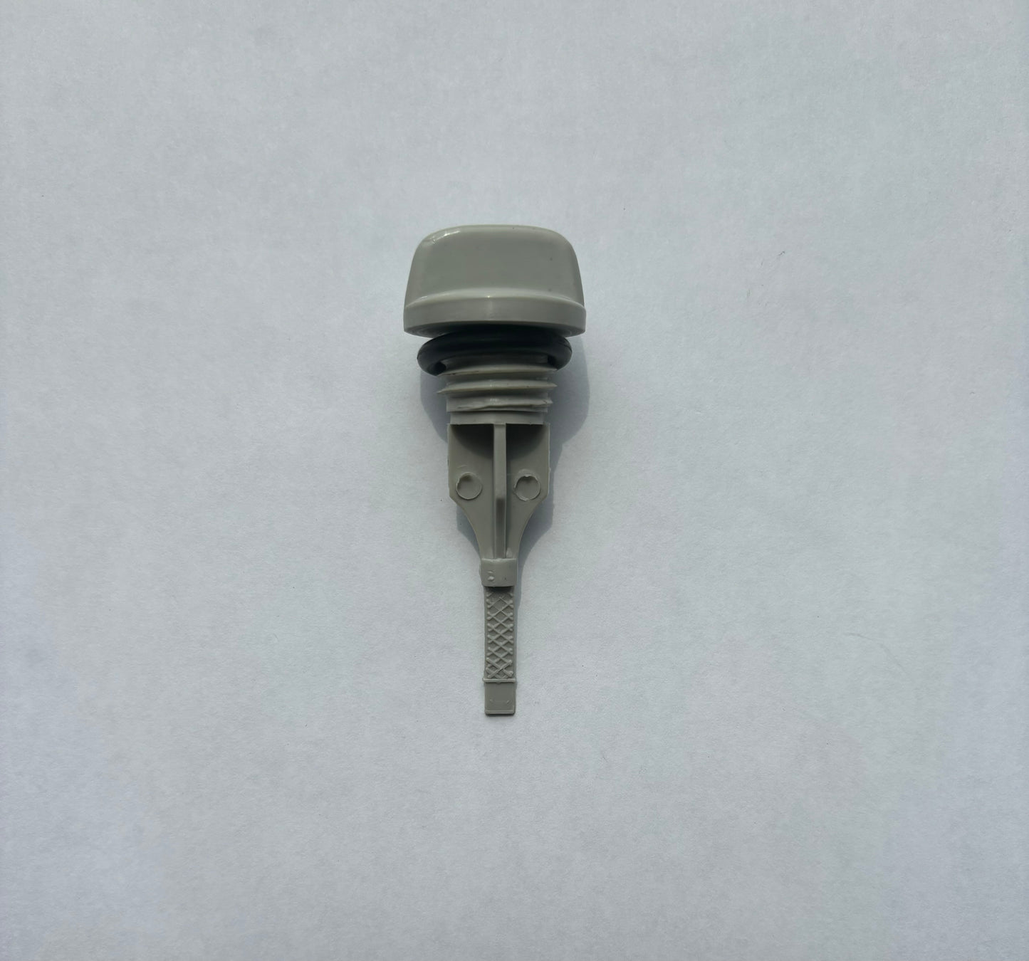 Gradateur pour huile (dipstick) - Dustin CT Mini Moto