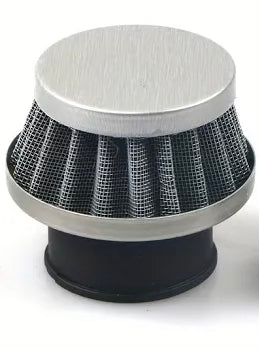 Filtre à air conique - Dustin CT Mini Moto