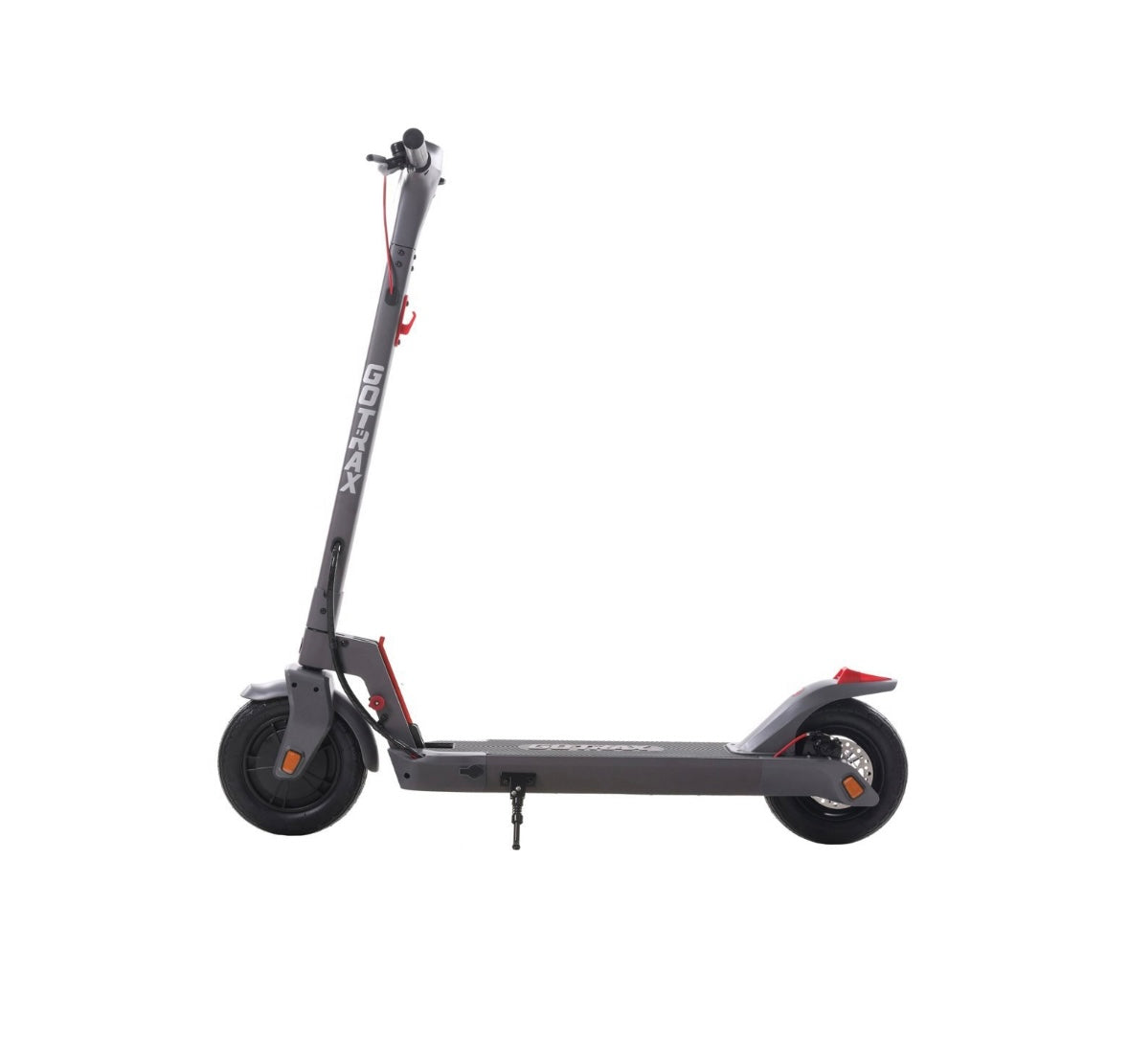 Gotrax XR Elite Pro