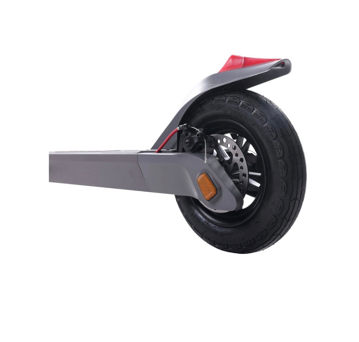 Gotrax XR Elite Pro