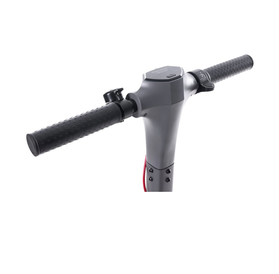 Gotrax XR Elite Pro
