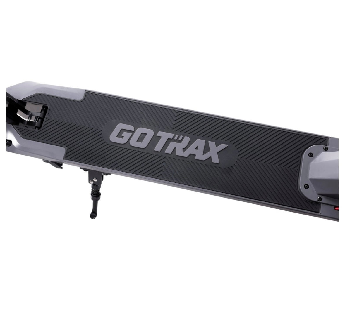 Gotrax XR Elite Pro