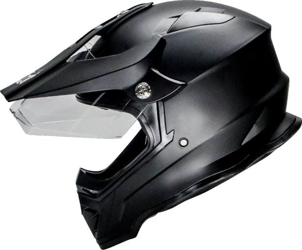 Casque Drift