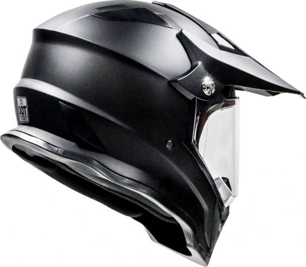 Casque Drift