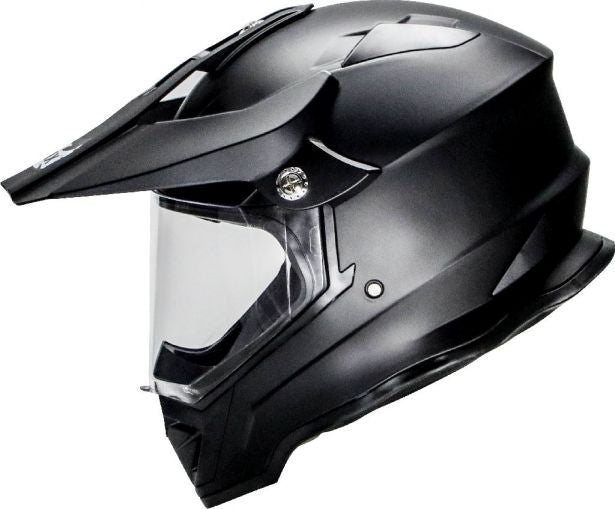 Casque Drift