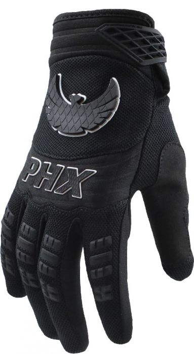 PHX Helios (Enfants)