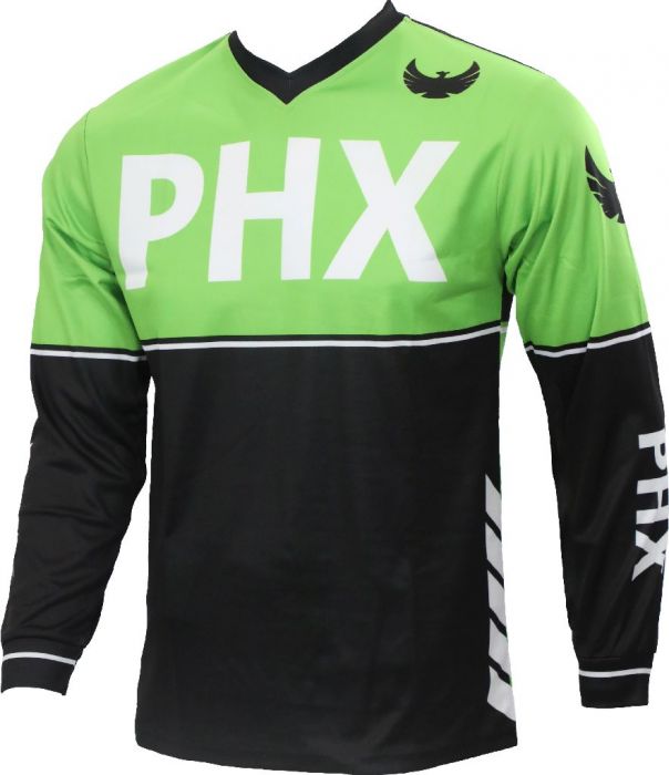 PHX Helios Hydra (Enfants)