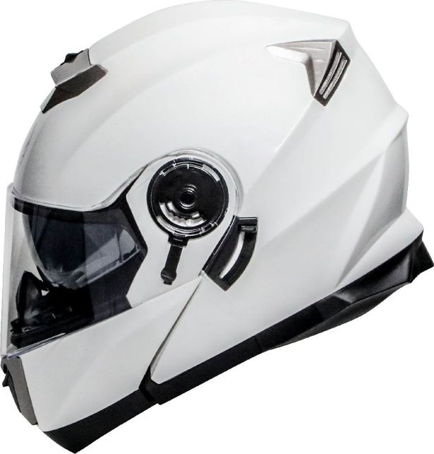 Casque SX5