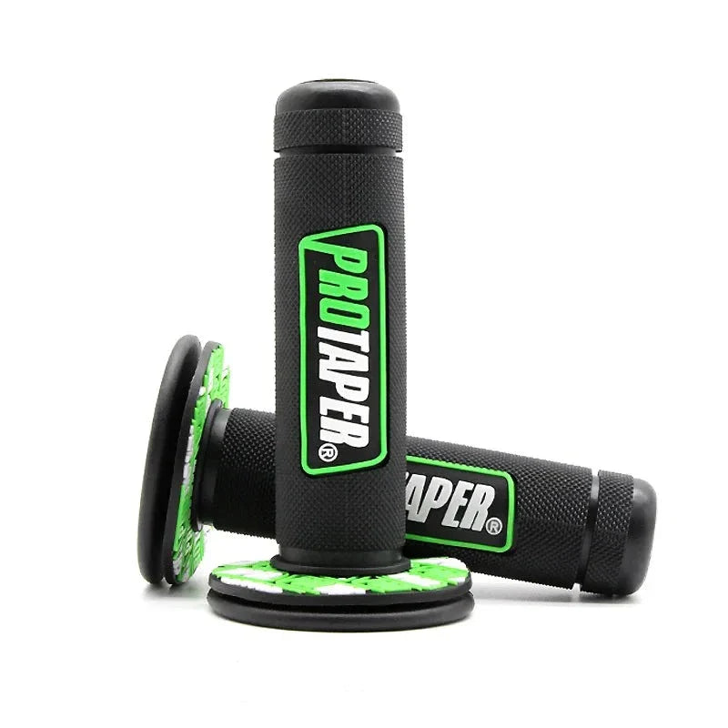 nan - Dustin CT Mini Moto