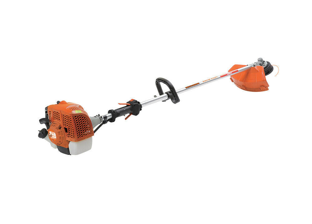 DUCAR - Débroussailleuse – 25,4 CC – 2 temps - Dustin CT Mini Moto
