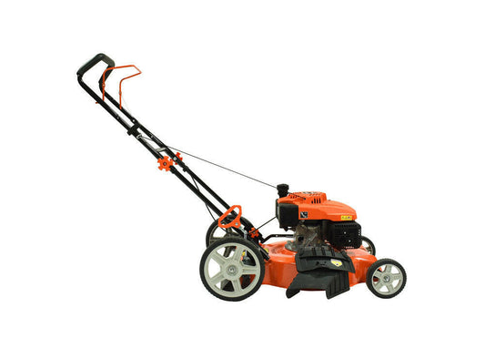 nan - Dustin CT Mini Moto