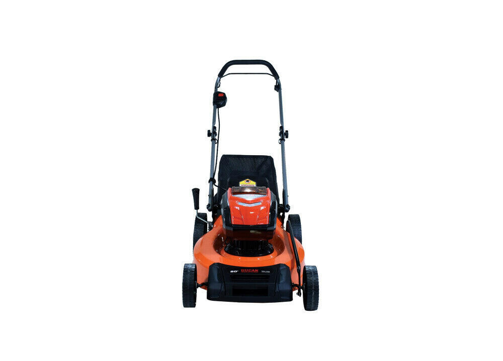 nan - Dustin CT Mini Moto