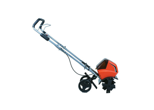nan - Dustin CT Mini Moto