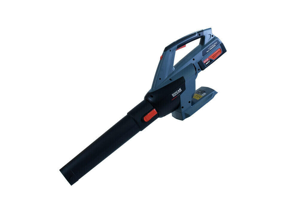 nan - Dustin CT Mini Moto