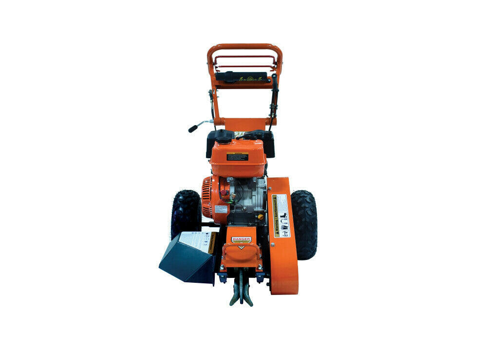 nan - Dustin CT Mini Moto