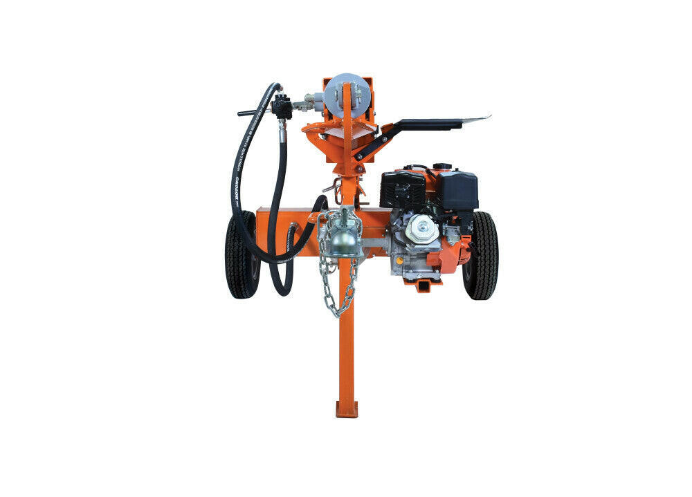 nan - Dustin CT Mini Moto