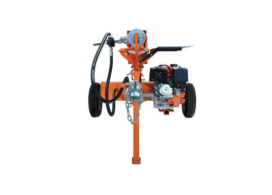 nan - Dustin CT Mini Moto