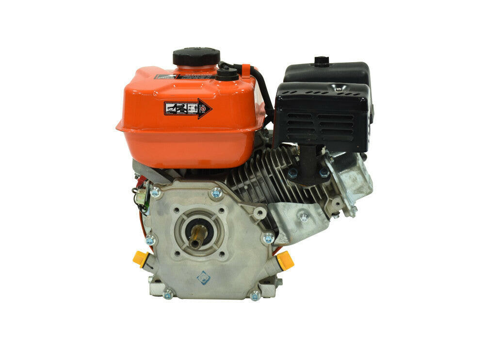 nan - Dustin CT Mini Moto