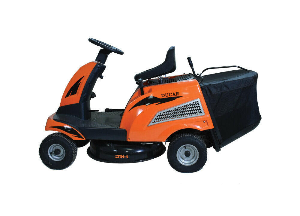 nan - Dustin CT Mini Moto