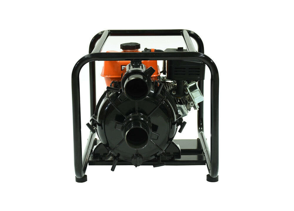 nan - Dustin CT Mini Moto