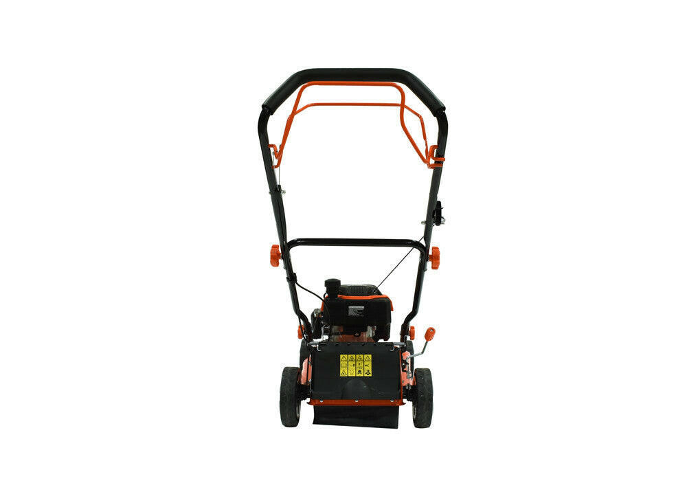 nan - Dustin CT Mini Moto