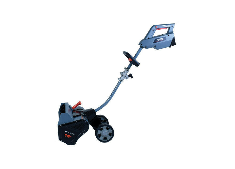 nan - Dustin CT Mini Moto