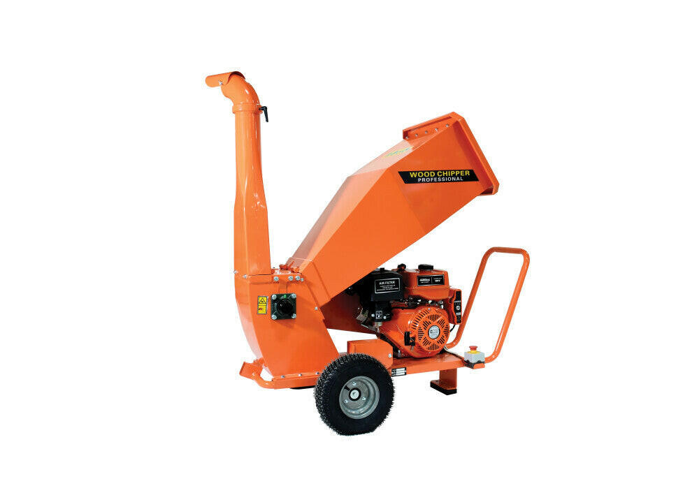 nan - Dustin CT Mini Moto