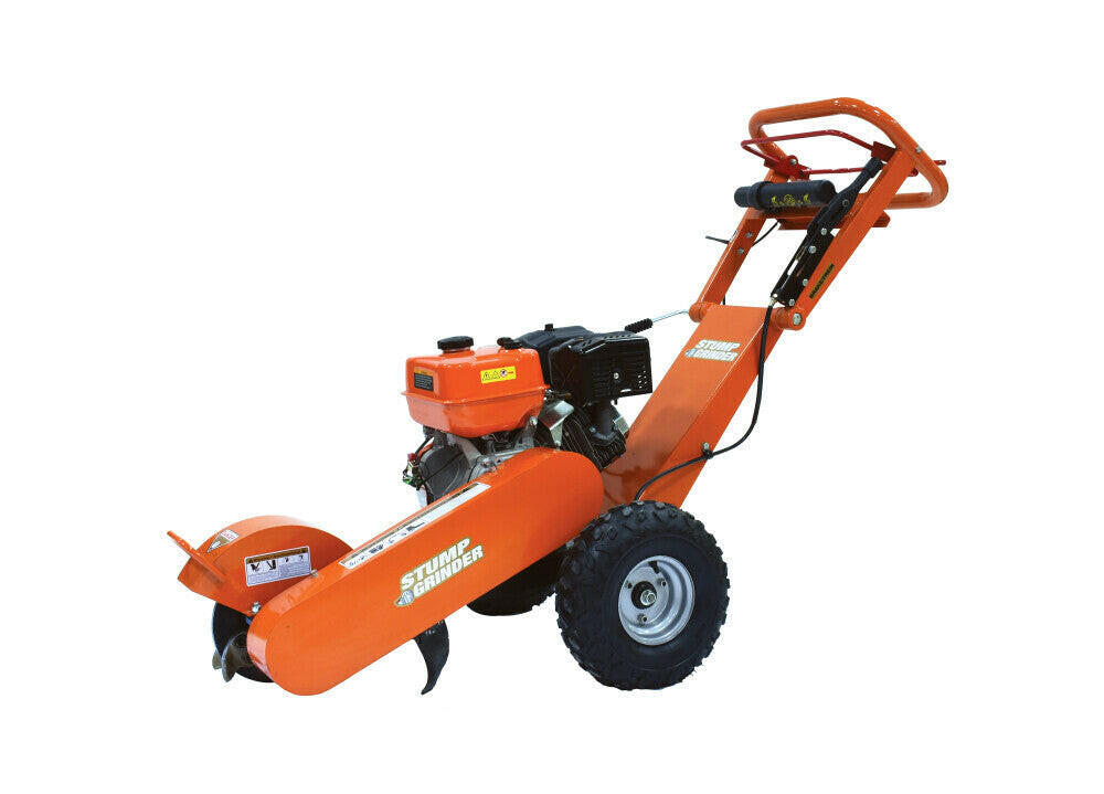 nan - Dustin CT Mini Moto