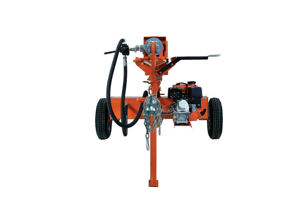 nan - Dustin CT Mini Moto