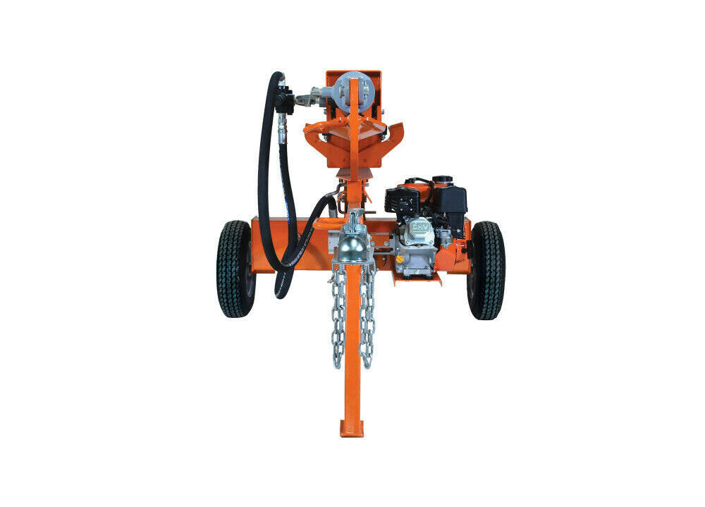 nan - Dustin CT Mini Moto