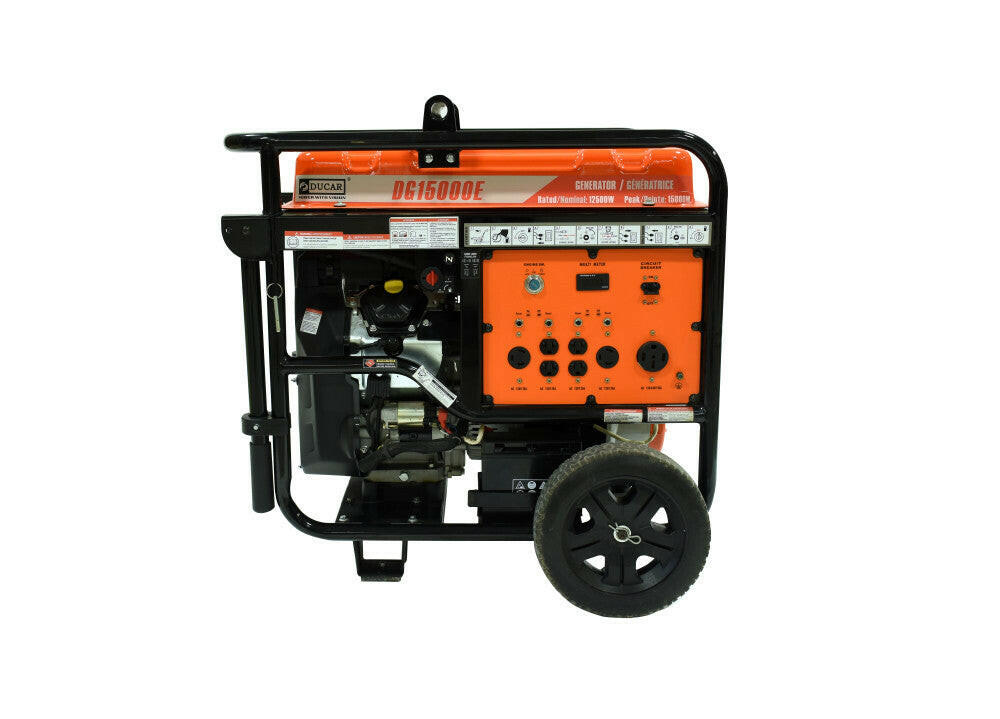 nan - Dustin CT Mini Moto