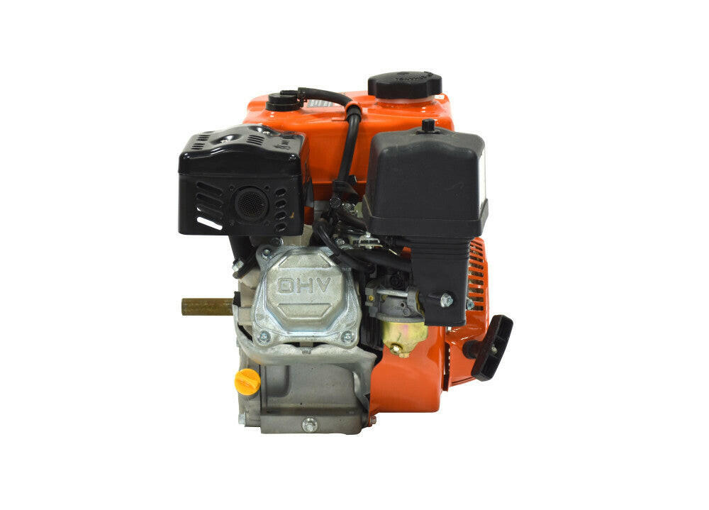 nan - Dustin CT Mini Moto